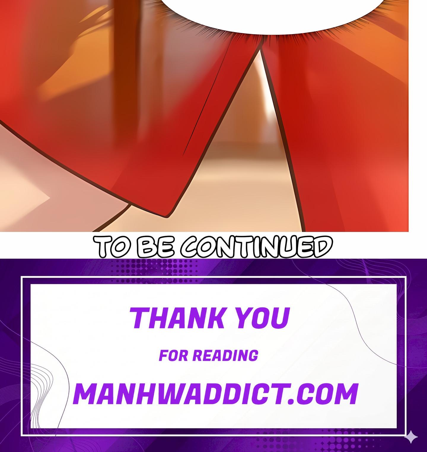 Daughter or Mother (Uncensored) - Chapter 7 Page 12