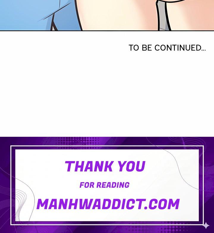 Excuse me, This is my Room (Uncensored) - Chapter 69 Page 22