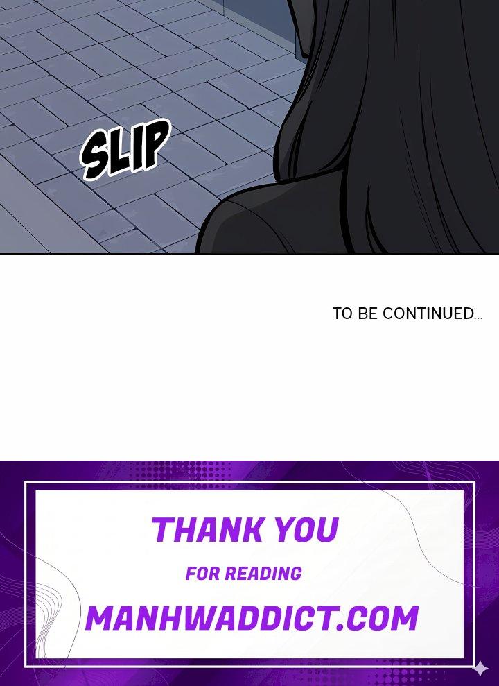 Excuse me, This is my Room (Uncensored) - Chapter 75 Page 23