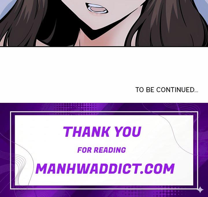 Excuse me, This is my Room (Uncensored) - Chapter 78 Page 24
