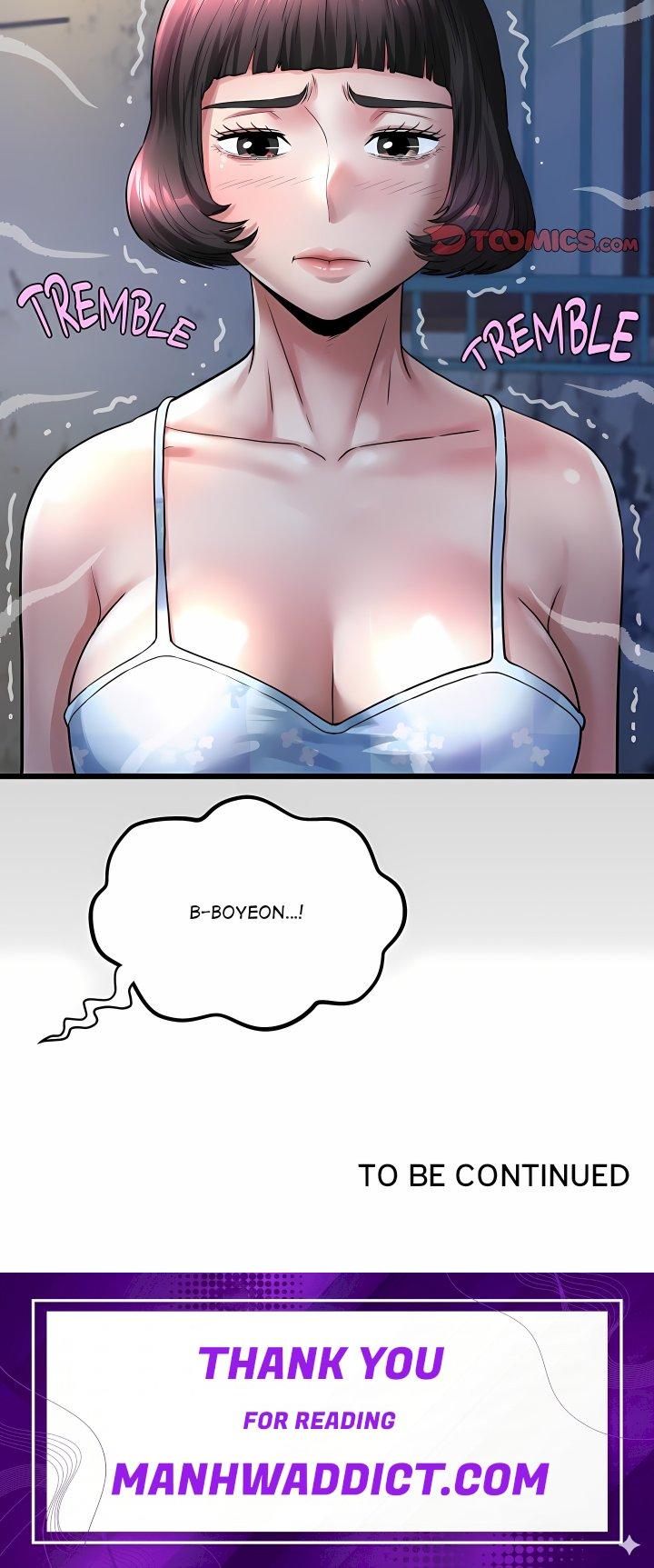 Single Room - Chapter 42 Page 18