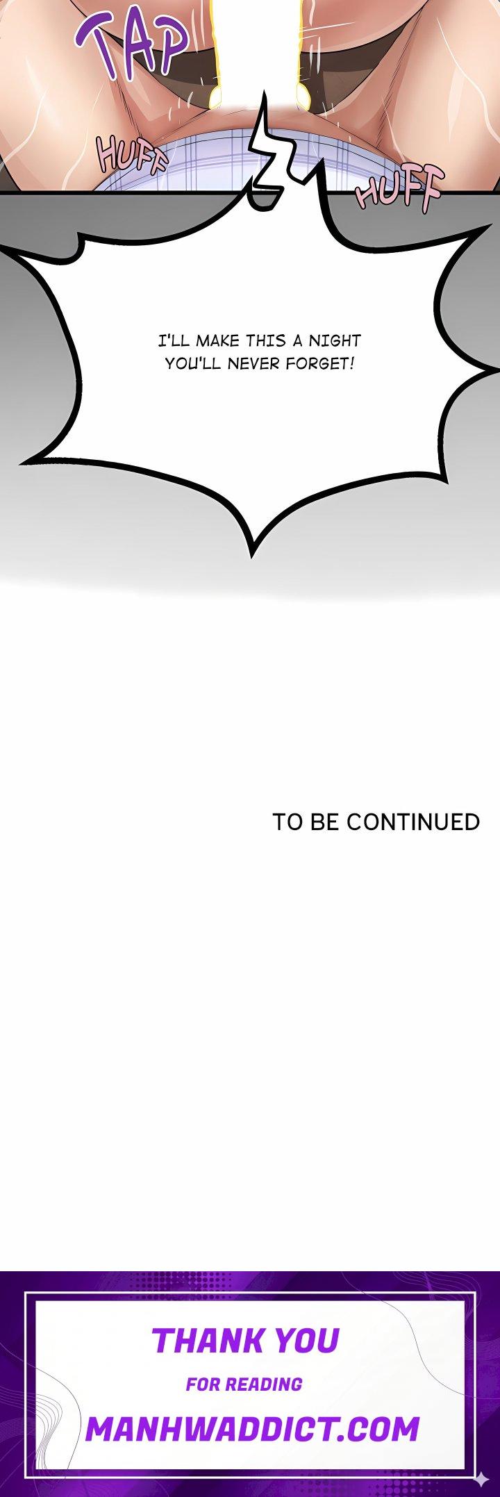Single Room - Chapter 46 Page 20