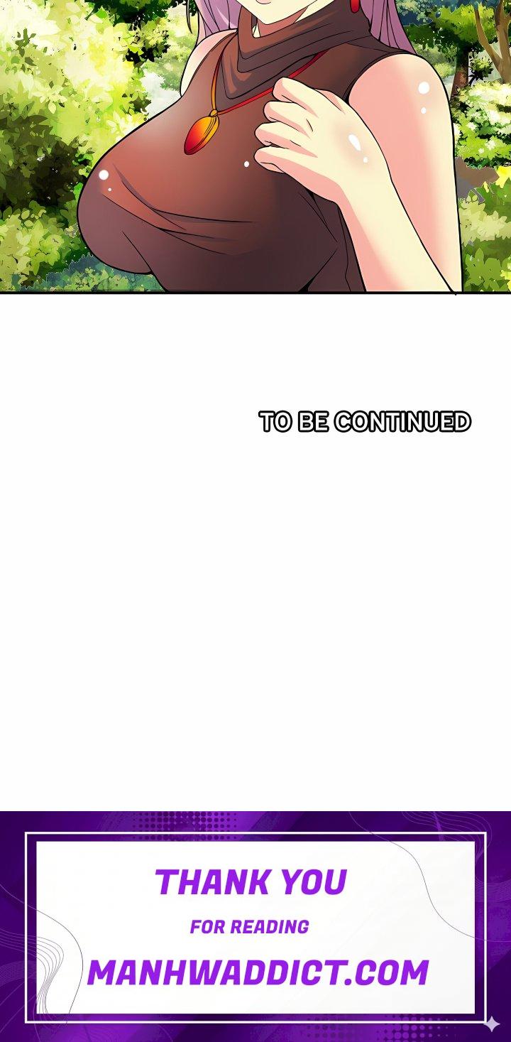 Confessions at the Love Clinic - Chapter 17 Page 9
