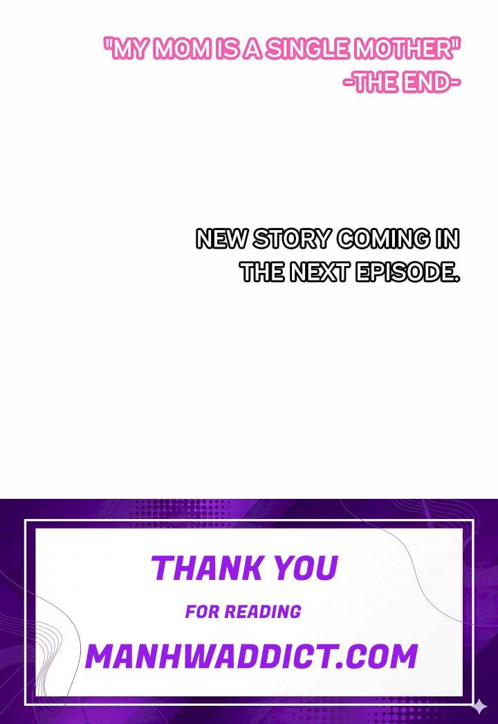 Confessions at the Love Clinic - Chapter 6 Page 8