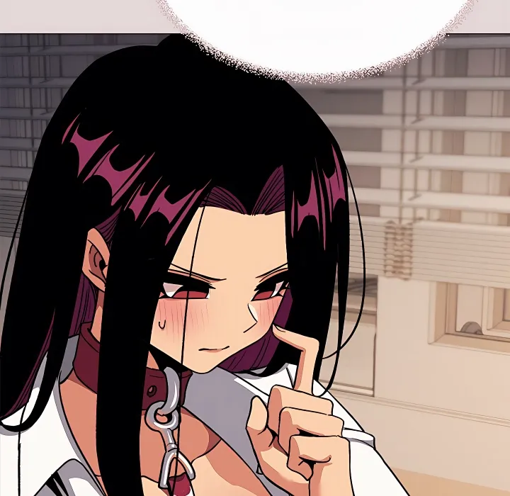 Stop Smoking - Chapter 100 Page 133
