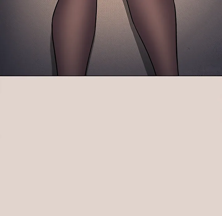 Stop Smoking - Chapter 100 Page 81