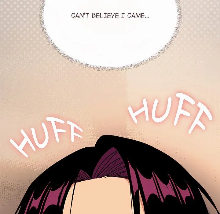 Stop Smoking - Chapter 102 Page 25