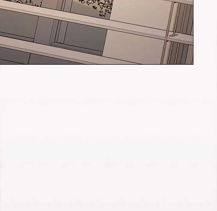 Stop Smoking - Chapter 102 Page 3