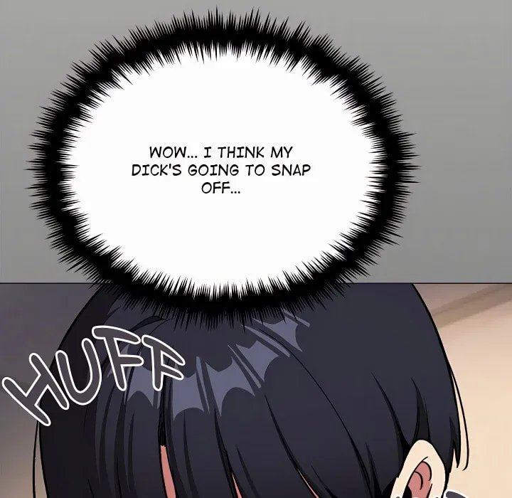 Stop Smoking - Chapter 102 Page 39