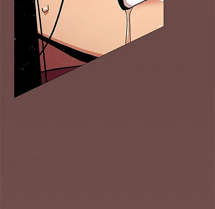 Stop Smoking - Chapter 102 Page 50