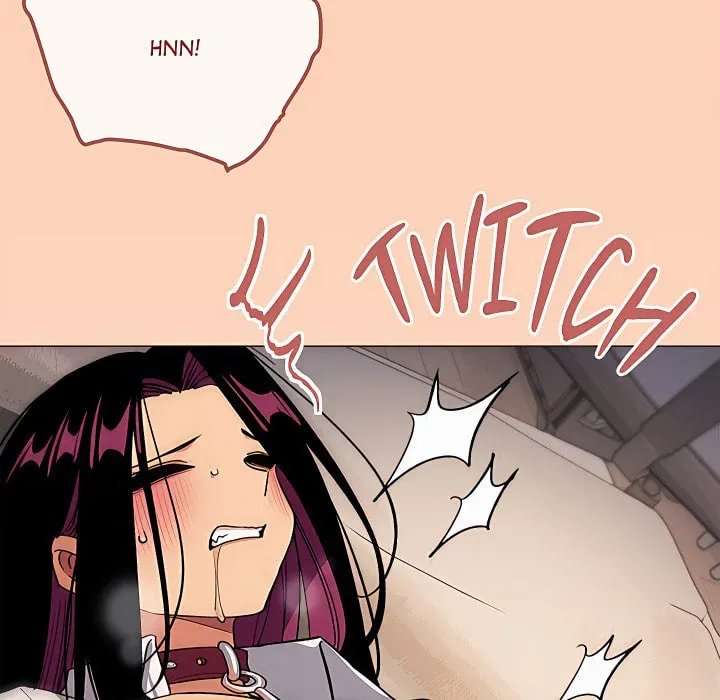 Stop Smoking - Chapter 102 Page 57