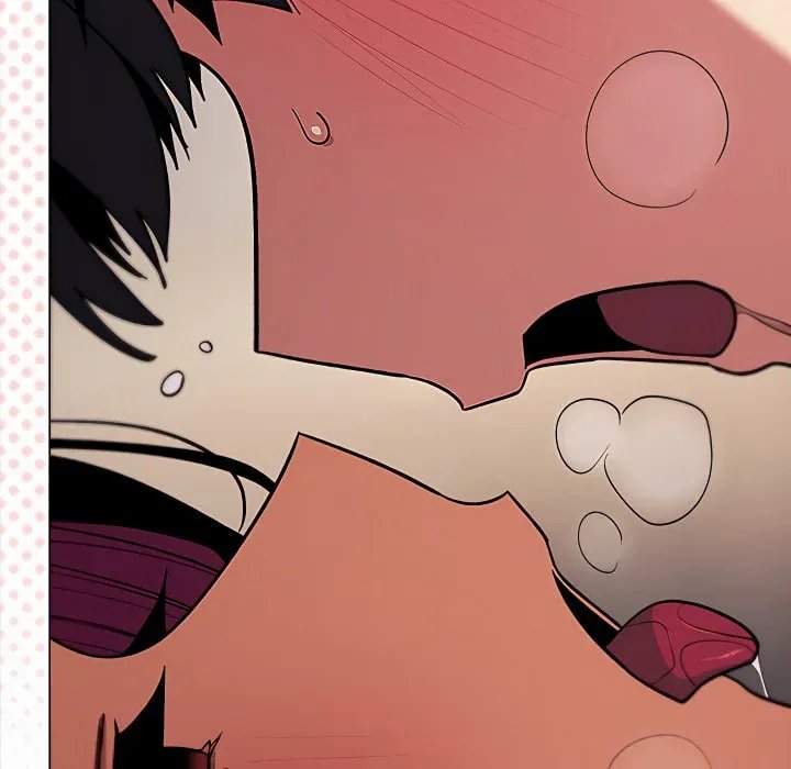 Stop Smoking - Chapter 102 Page 68