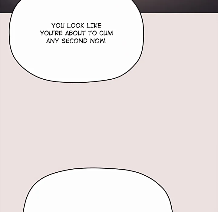 Stop Smoking - Chapter 103 Page 105