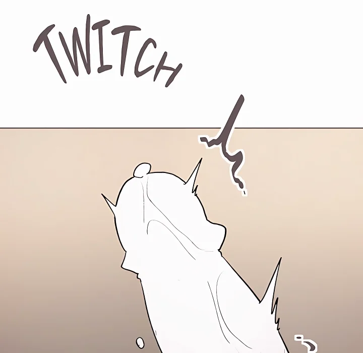Stop Smoking - Chapter 103 Page 144