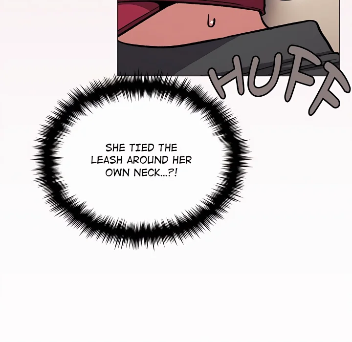 Stop Smoking - Chapter 103 Page 155