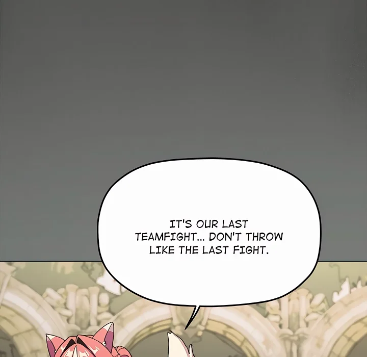 Stop Smoking - Chapter 103 Page 27