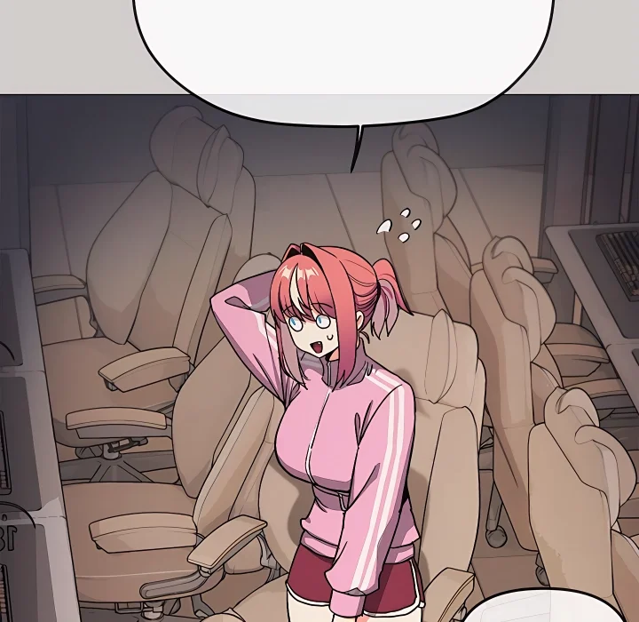 Stop Smoking - Chapter 103 Page 56