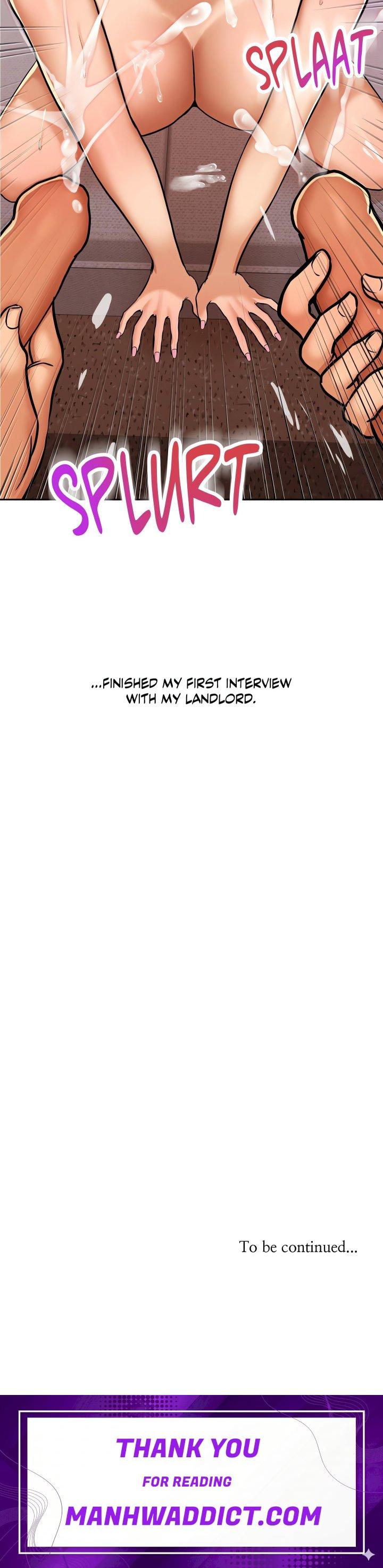True or False? (Uncensored) - Chapter 12 Page 7