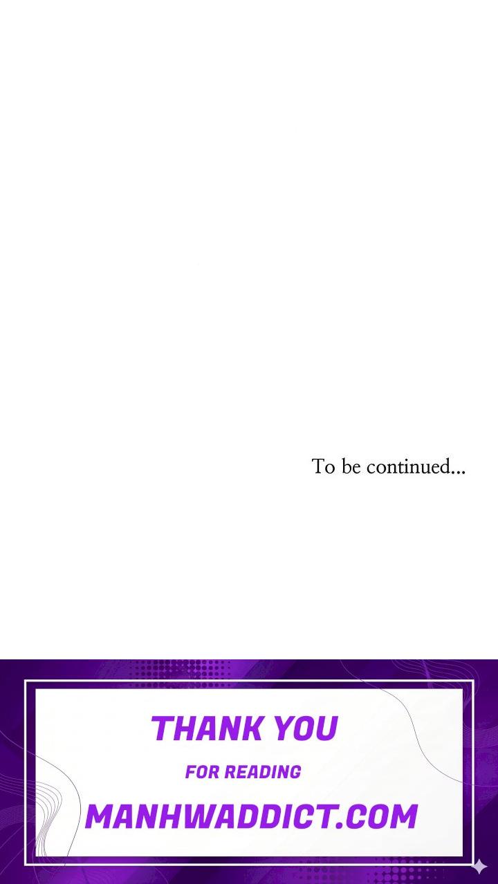 True or False? (Uncensored) - Chapter 181 Page 9