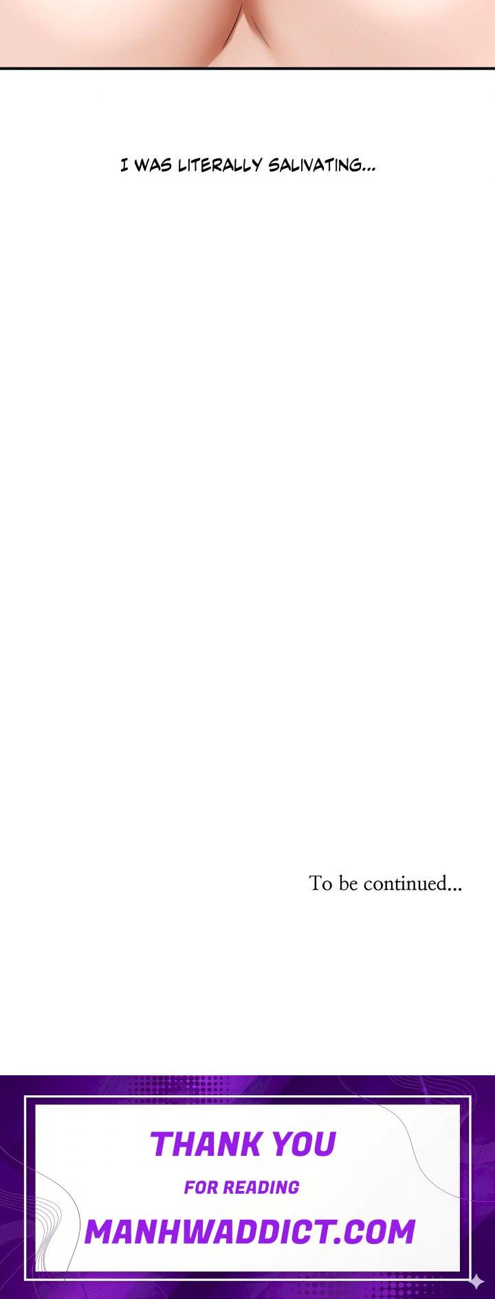 True or False? (Uncensored) - Chapter 203 Page 8