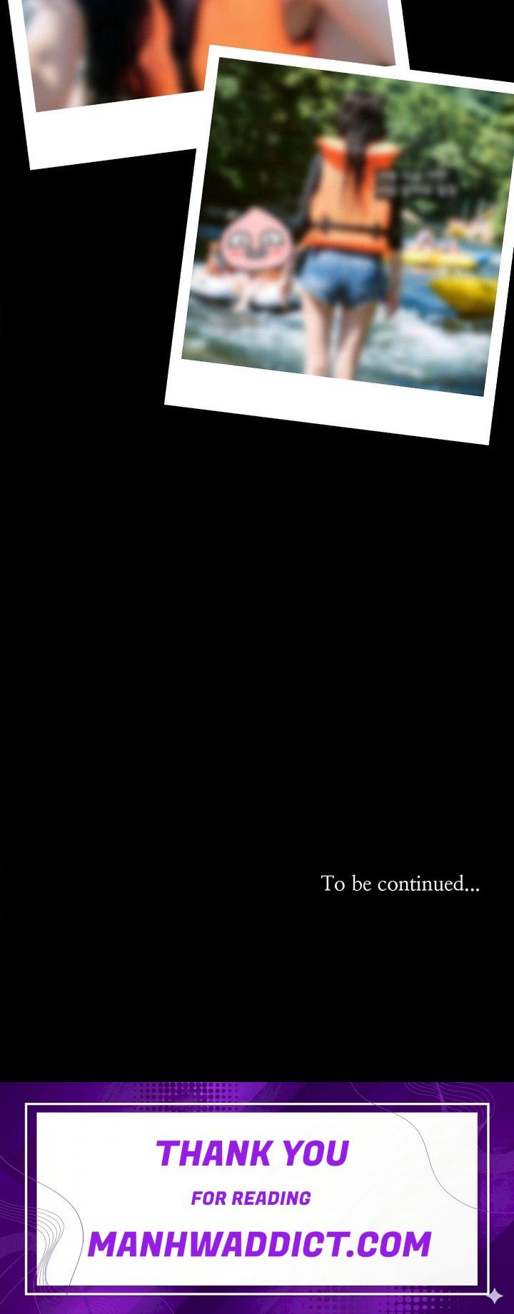 True or False? (Uncensored) - Chapter 207 Page 10