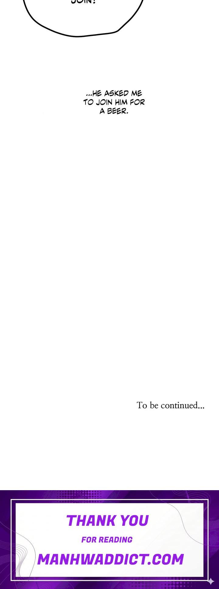 True or False? (Uncensored) - Chapter 213 Page 9