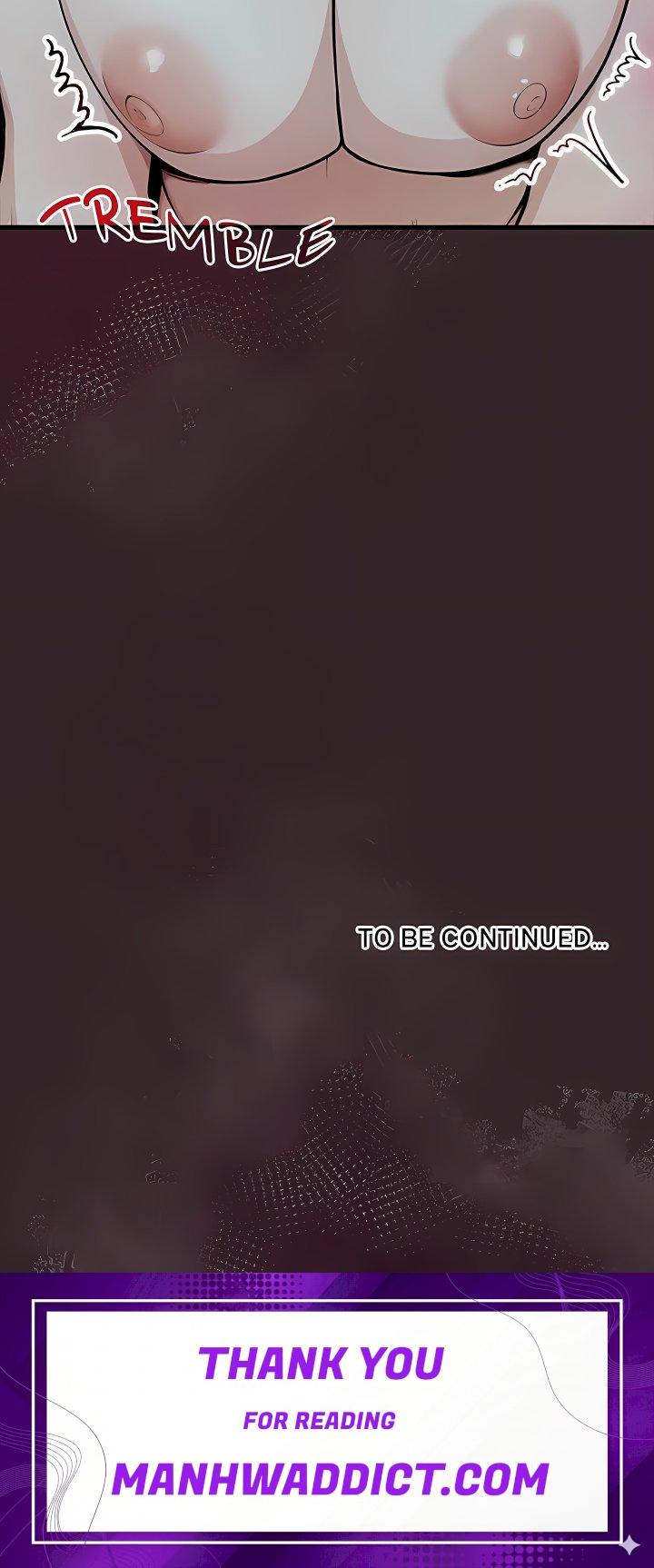 Learning to Obey - Chapter 1 Page 19