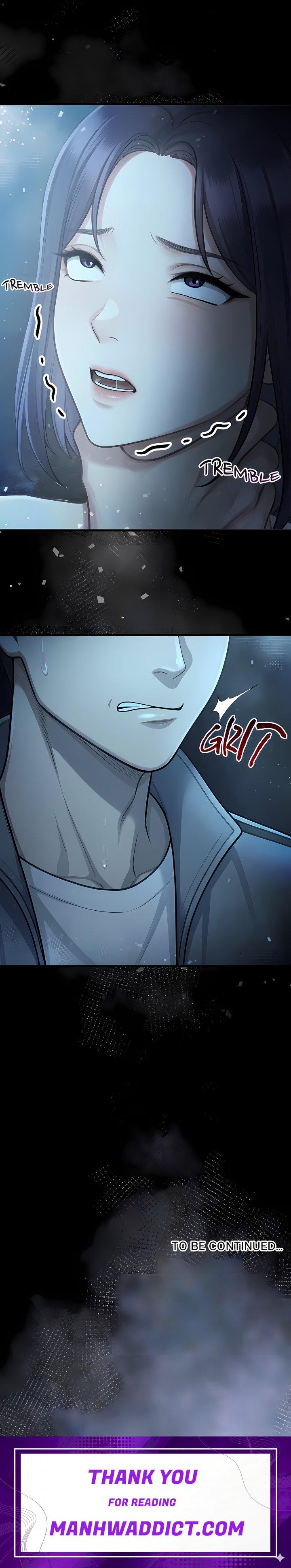 Learning to Obey - Chapter 2 Page 17