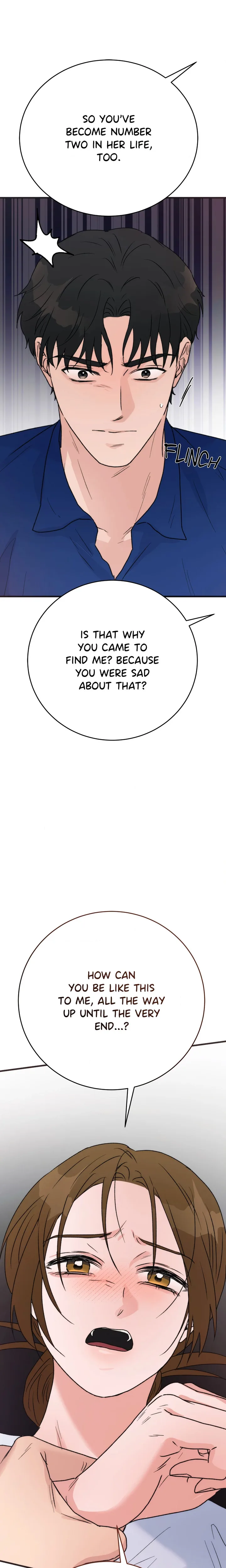 A Midsummer’s Carol (Uncensored) - Chapter 32 Page 28