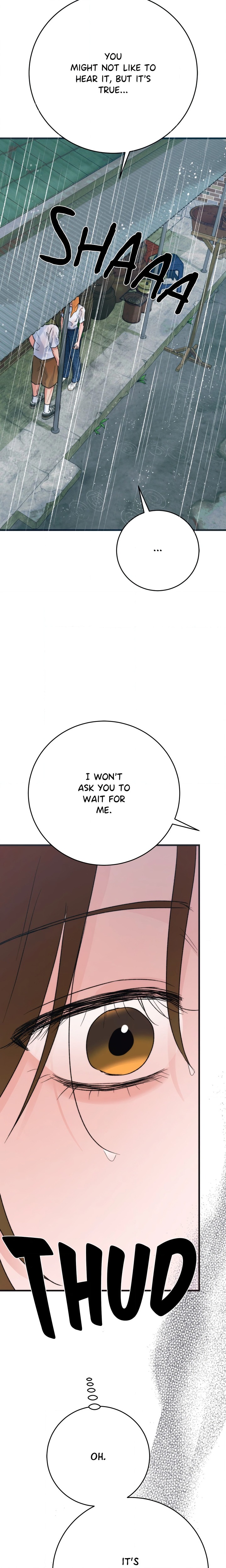 A Midsummer’s Carol (Uncensored) - Chapter 33 Page 26