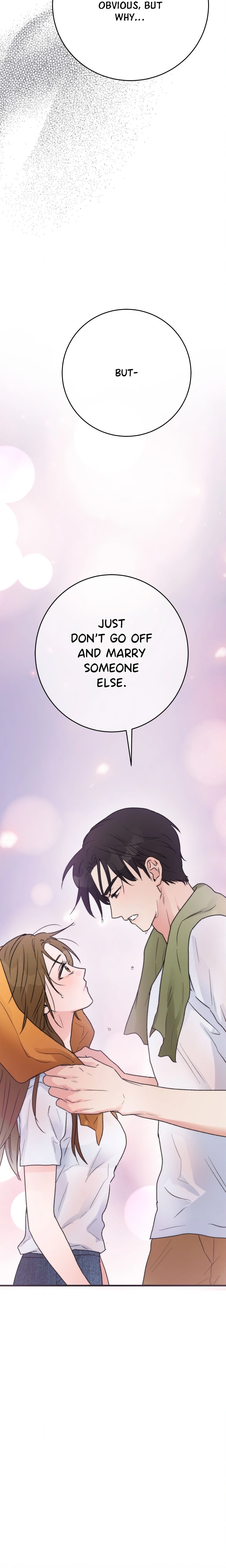 A Midsummer’s Carol (Uncensored) - Chapter 33 Page 27