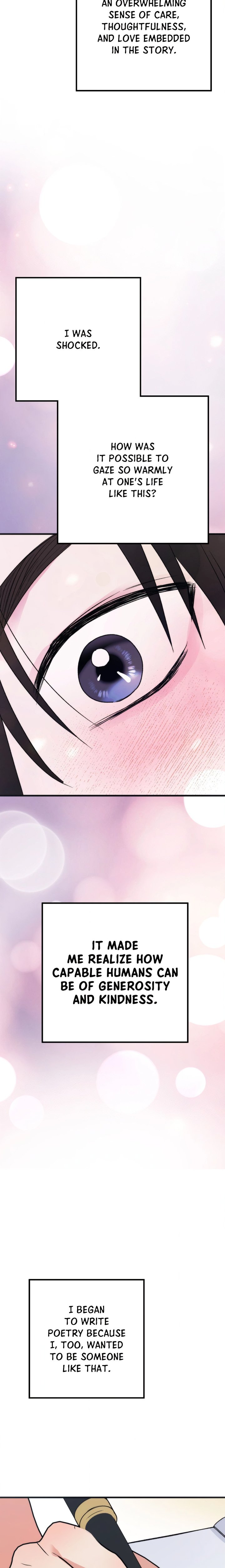 A Midsummer’s Carol (Uncensored) - Chapter 34 Page 2