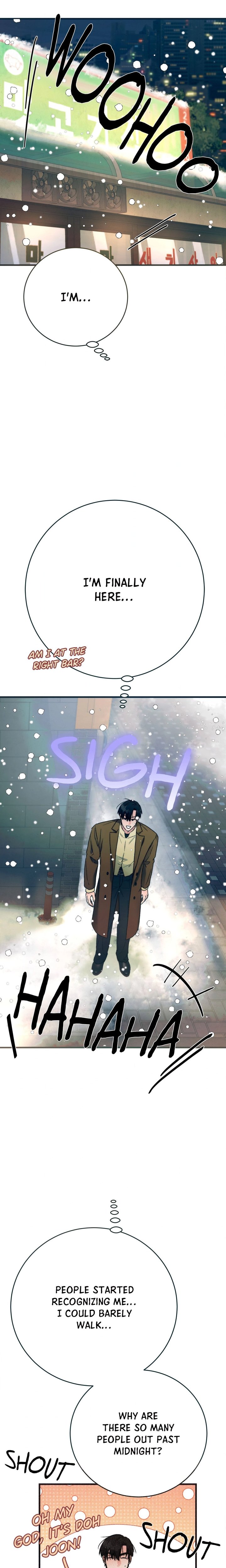 A Midsummer’s Carol (Uncensored) - Chapter 34 Page 24