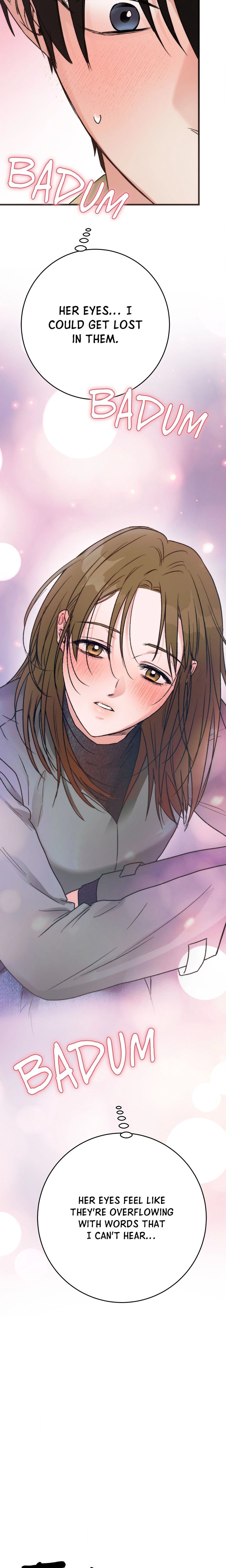 A Midsummer’s Carol (Uncensored) - Chapter 34 Page 32