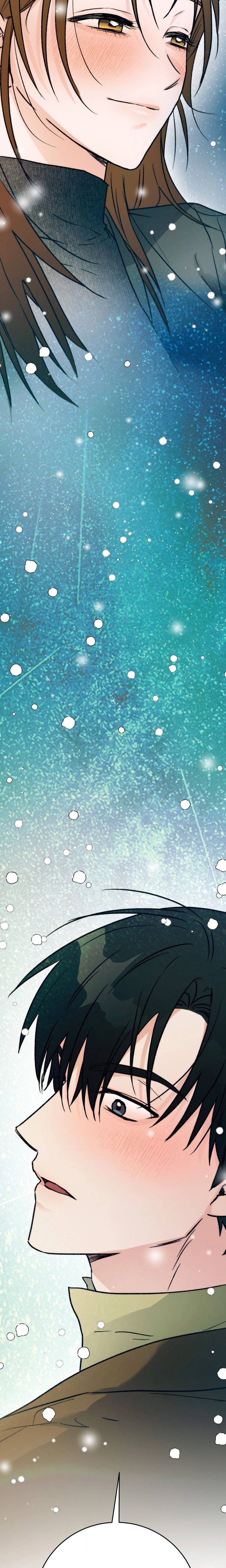 A Midsummer’s Carol (Uncensored) - Chapter 35 Page 12