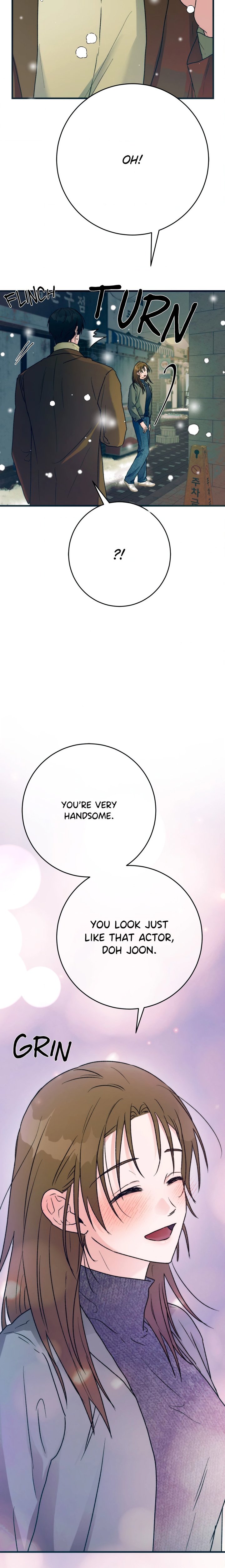 A Midsummer’s Carol (Uncensored) - Chapter 35 Page 15
