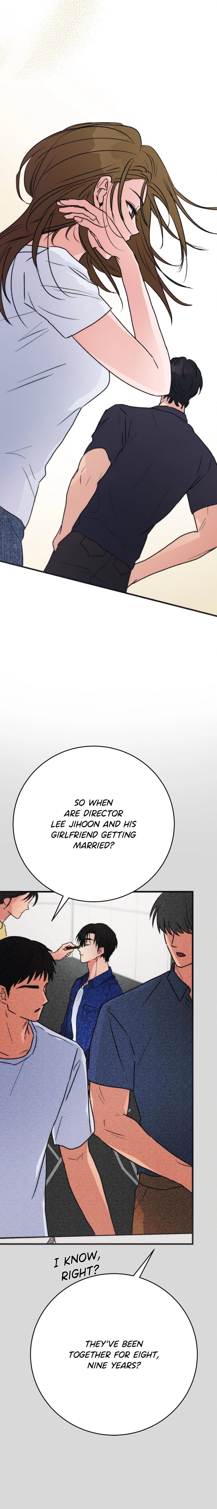 A Midsummer’s Carol (Uncensored) - Chapter 35 Page 26