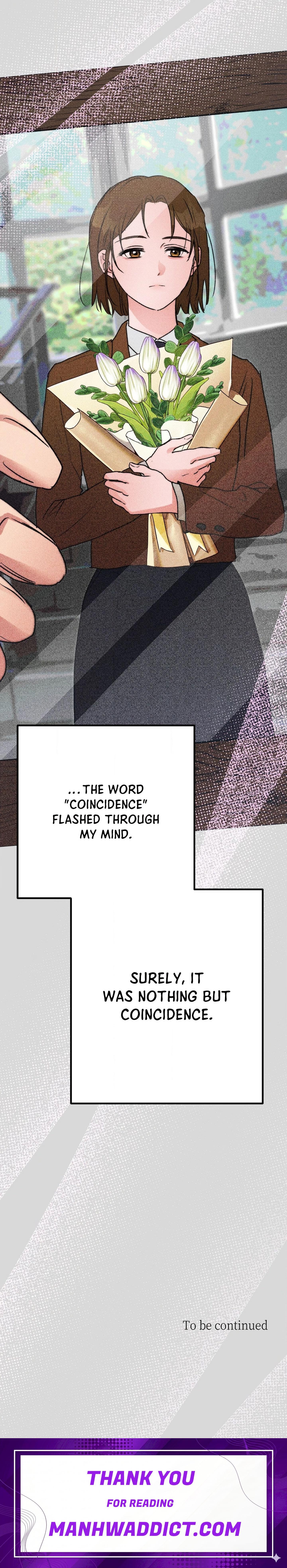 A Midsummer’s Carol (Uncensored) - Chapter 38 Page 32