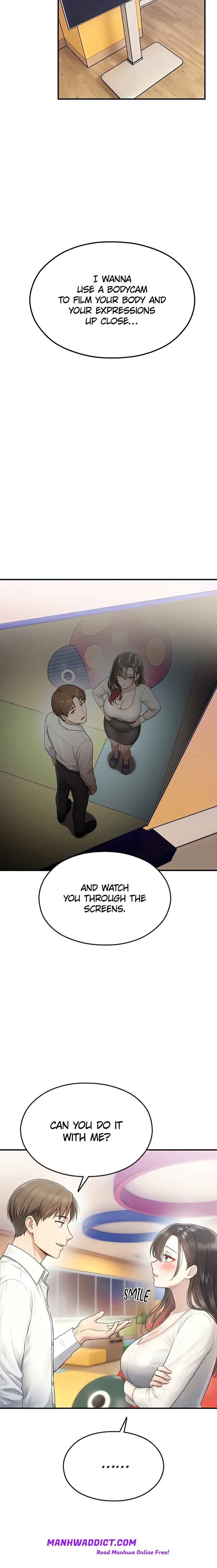 CCTV - Chapter 25 Page 4
