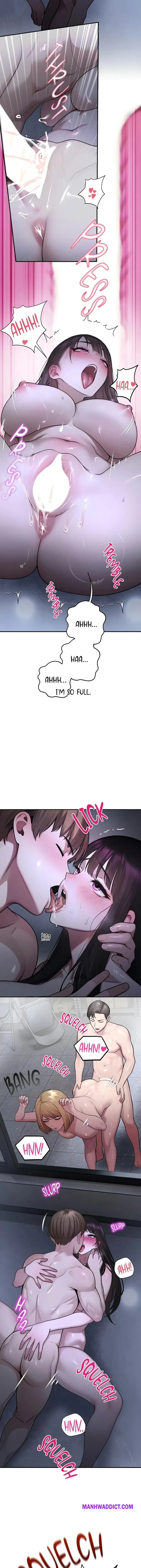 CCTV - Chapter 29 Page 7