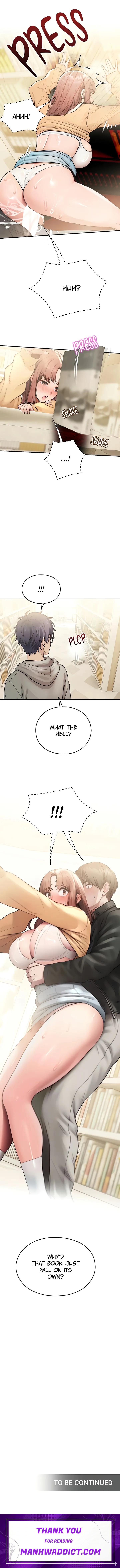 CCTV - Chapter 31 Page 10