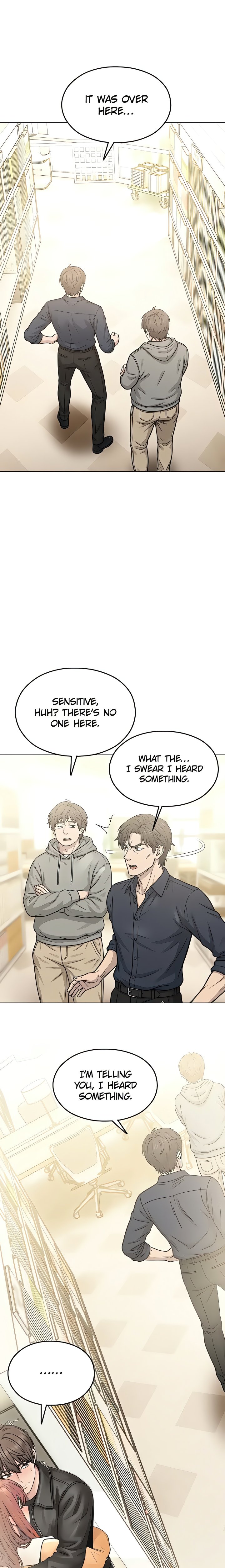 CCTV - Chapter 32 Page 20
