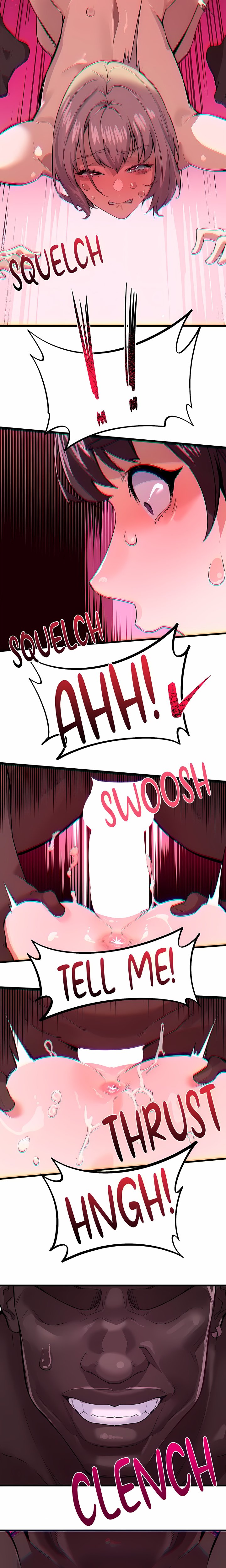 Sex Story - Chapter 33 Page 7
