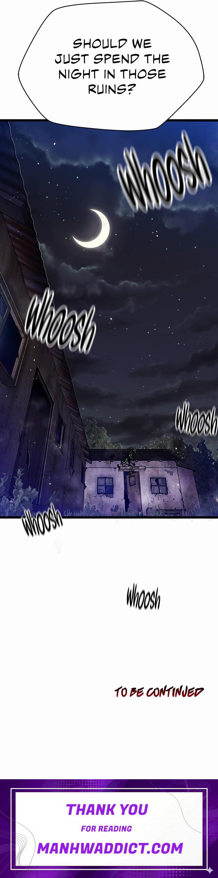 The Memories of that Summer Day - Chapter 17 Page 14