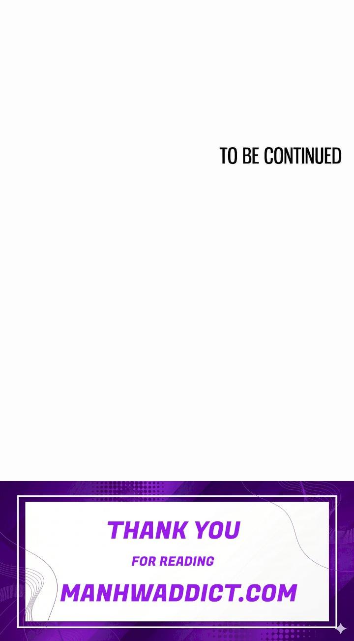 Sexy Desserts - Chapter 1 Page 57