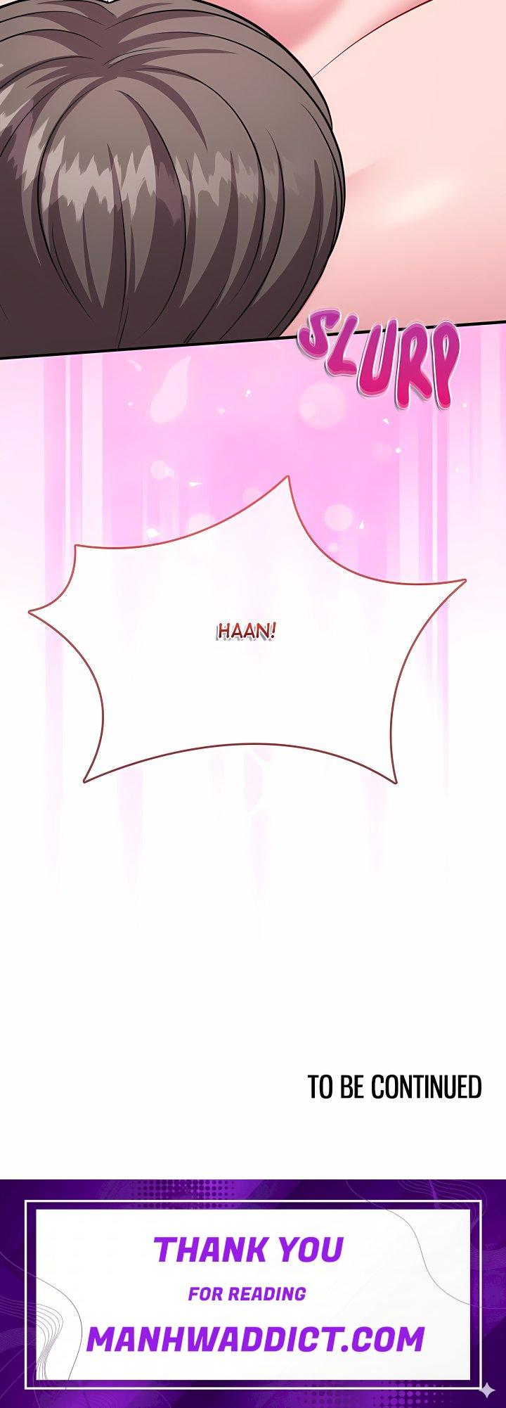 Sexy Desserts - Chapter 25 Page 31