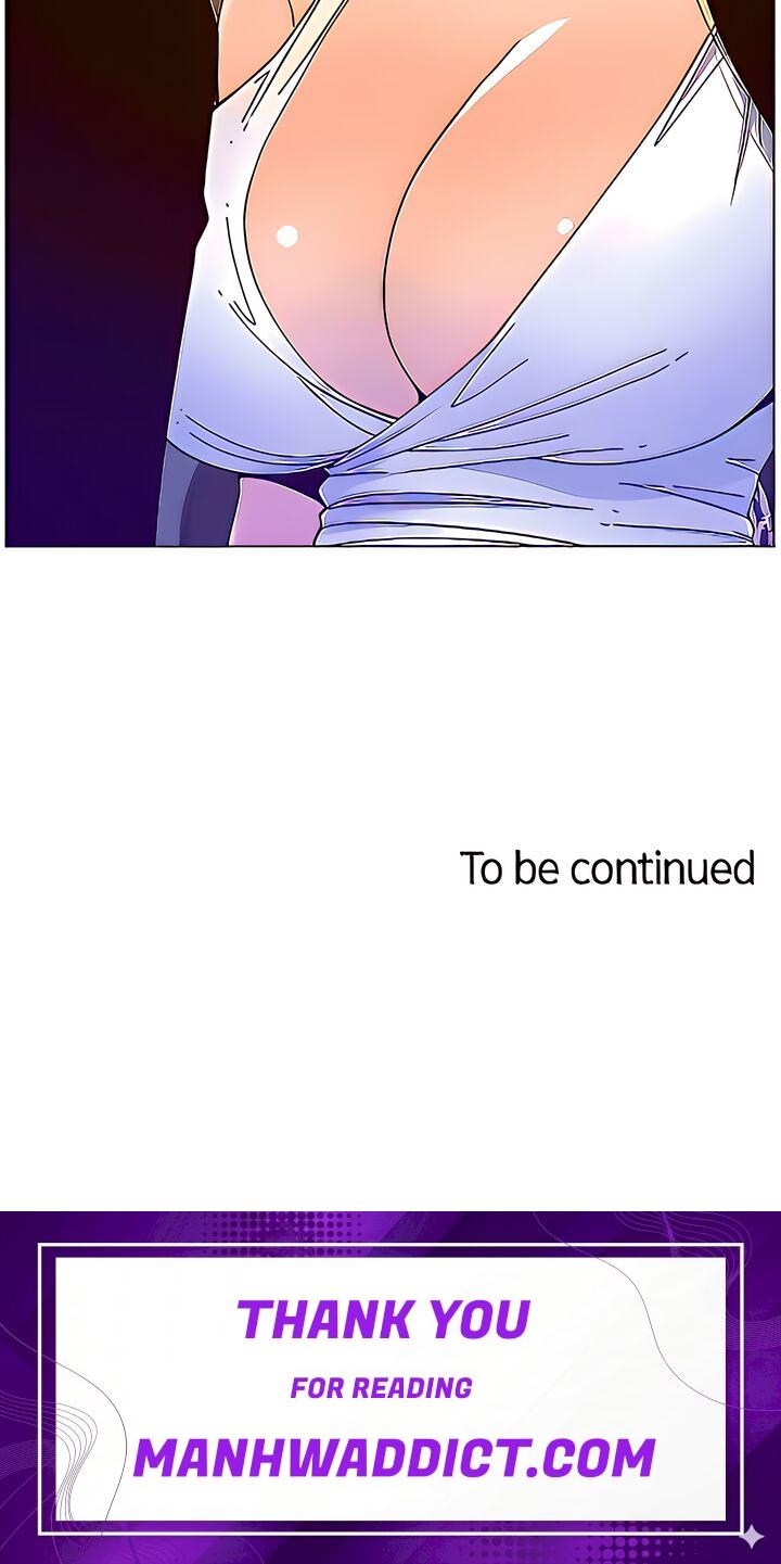APP for the Emperor of the Night - Chapter 47 Page 30