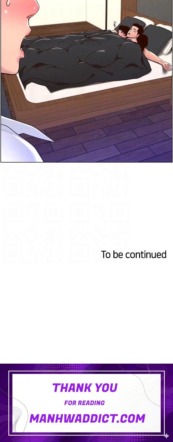 APP for the Emperor of the Night - Chapter 53 Page 31