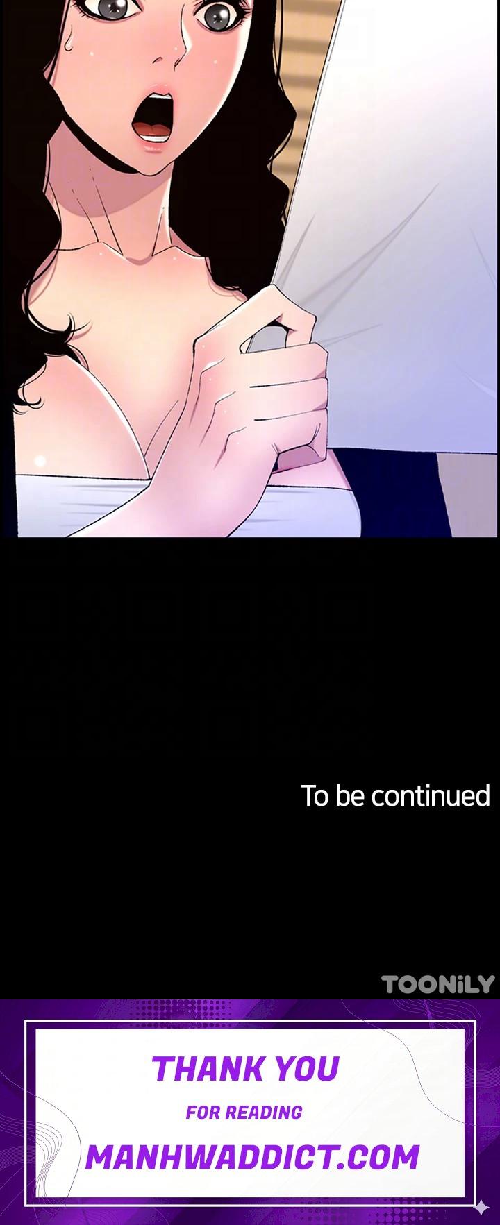 APP for the Emperor of the Night - Chapter 66 Page 32