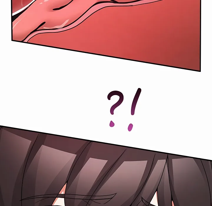 No Men Allowed - Chapter 65 Page 102